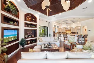 1265 Canterbury Dr, Fort Myers, FL 33901 - Photo 11