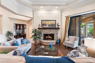 1265 Canterbury Dr, Fort Myers, FL 33901 - Photo 9