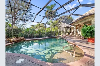 1265 Canterbury Dr, Fort Myers, FL 33901 - Photo 39