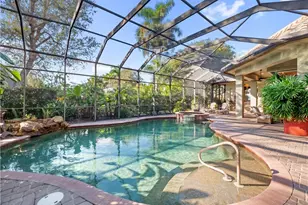 1265 Canterbury Dr, Fort Myers, FL 33901 - Photo 39