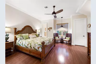1265 Canterbury Dr, Fort Myers, FL 33901 - Photo 31