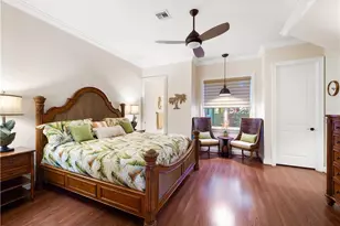 1265 Canterbury Dr, Fort Myers, FL 33901 - Photo 31