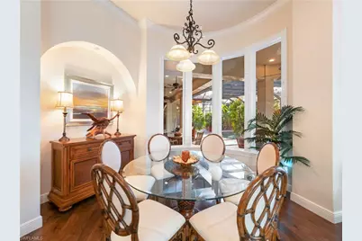 1265 Canterbury Dr, Fort Myers, FL 33901 - Photo 17