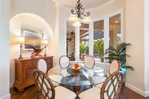 1265 Canterbury Dr, Fort Myers, FL 33901 - Photo 17