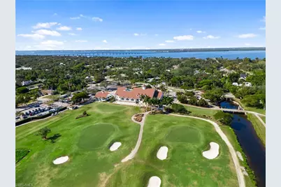 1265 Canterbury Dr, Fort Myers, FL 33901 - Photo 49