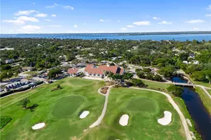 1265 Canterbury Dr, Fort Myers, FL 33901 - Photo 49