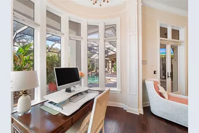 1265 Canterbury Dr, Fort Myers, FL 33901 - Photo 25