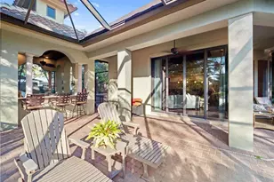 1265 Canterbury Dr, Fort Myers, FL 33901 - Photo 41