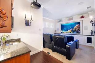 1265 Canterbury Dr, Fort Myers, FL 33901 - Photo 27