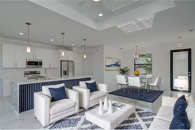 4102 13th St SW, Lehigh Acres, FL 33976 - Photo 11