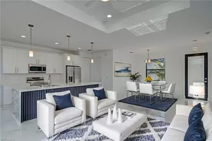 4102 13th St SW, Lehigh Acres, FL 33976 - Photo 11