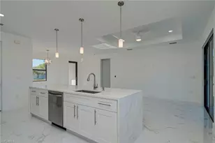 4102 13th St SW, Lehigh Acres, FL 33976 - Photo 5