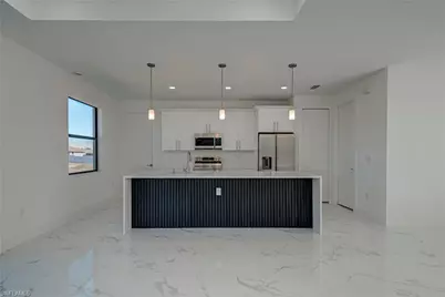 4102 13th St SW, Lehigh Acres, FL 33976 - Photo 3