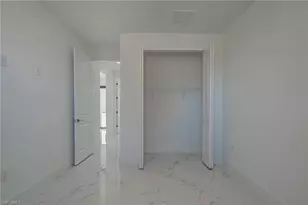 4102 13th St SW, Lehigh Acres, FL 33976 - Photo 23