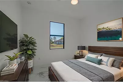 4102 13th St SW, Lehigh Acres, FL 33976 - Photo 25