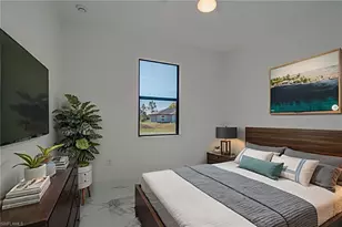 4102 13th St SW, Lehigh Acres, FL 33976 - Photo 25