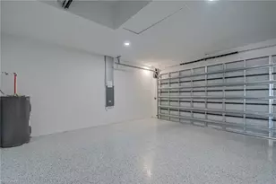 4102 13th St SW, Lehigh Acres, FL 33976 - Photo 29