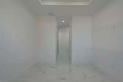 4102 13th St SW, Lehigh Acres, FL 33976 - Photo 15