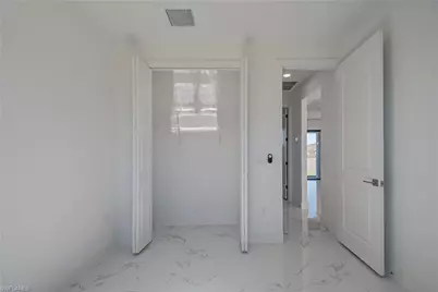 4102 13th St SW, Lehigh Acres, FL 33976 - Photo 27