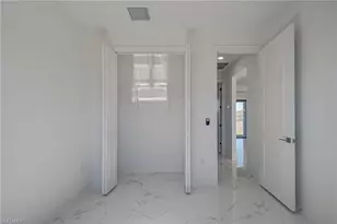 4102 13th St SW, Lehigh Acres, FL 33976 - Photo 27