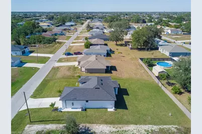 4102 13th St SW, Lehigh Acres, FL 33976 - Photo 35