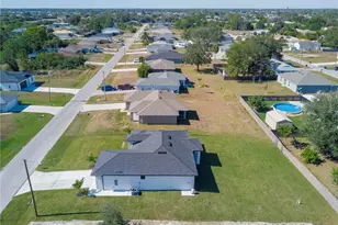 4102 13th St SW, Lehigh Acres, FL 33976 - Photo 35