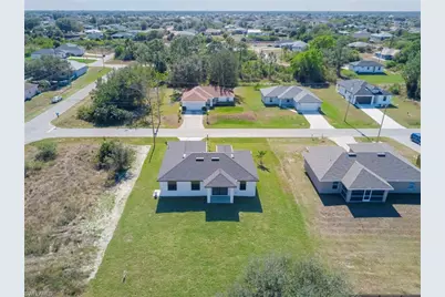 4102 13th St SW, Lehigh Acres, FL 33976 - Photo 33