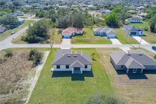 4102 13th St SW, Lehigh Acres, FL 33976 - Photo 33