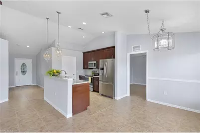 821 Casino Ave, Lehigh Acres, FL 33971 - Photo 7