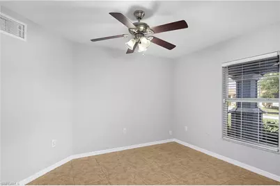 821 Casino Ave, Lehigh Acres, FL 33971 - Photo 9