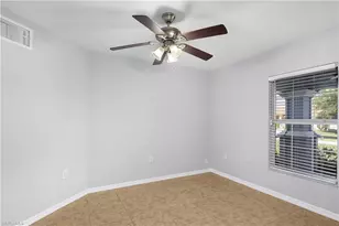 821 Casino Ave, Lehigh Acres, FL 33971 - Photo 9