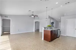 821 Casino Ave, Lehigh Acres, FL 33971 - Photo 13