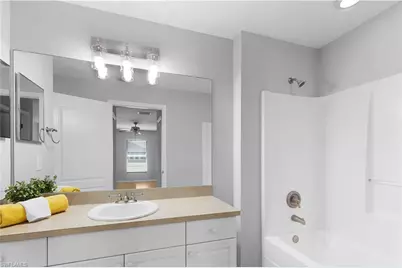 821 Casino Ave, Lehigh Acres, FL 33971 - Photo 33