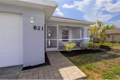 821 Casino Ave, Lehigh Acres, FL 33971 - Photo 19