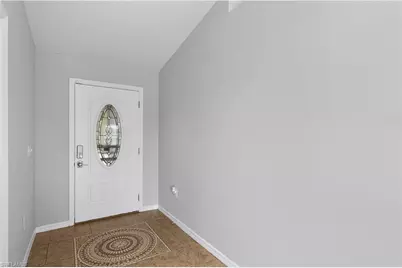 821 Casino Ave, Lehigh Acres, FL 33971 - Photo 21