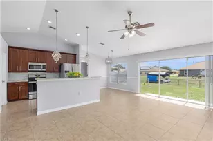 821 Casino Ave, Lehigh Acres, FL 33971 - Photo 11