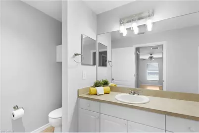 821 Casino Ave, Lehigh Acres, FL 33971 - Photo 23