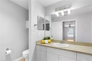 821 Casino Ave, Lehigh Acres, FL 33971 - Photo 23