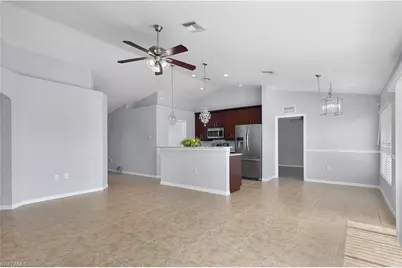 821 Casino Ave, Lehigh Acres, FL 33971 - Photo 25