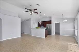 821 Casino Ave, Lehigh Acres, FL 33971 - Photo 25