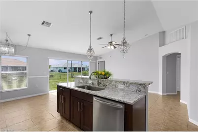 821 Casino Ave, Lehigh Acres, FL 33971 - Photo 17