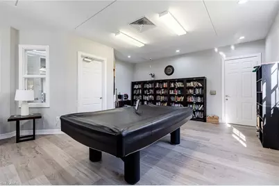 1121 Van Loon Commons Cir #305, Cape Coral, FL 33909 - Photo 33