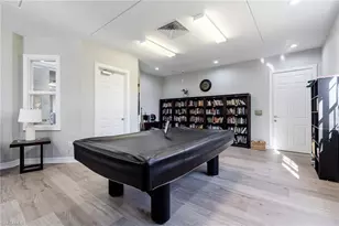 1121 Van Loon Commons Cir, Cape Coral, FL 33909 - Photo 33