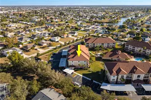 1121 Van Loon Commons Cir, Cape Coral, FL 33909 - Photo 41
