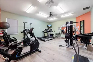 1121 Van Loon Commons Cir, Cape Coral, FL 33909 - Photo 35