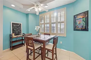 1121 Van Loon Commons Cir, Cape Coral, FL 33909 - Photo 9