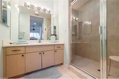 1121 Van Loon Commons Cir #305, Cape Coral, FL 33909 - Photo 25