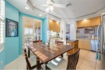 1121 Van Loon Commons Cir #305, Cape Coral, FL 33909 - Photo 19