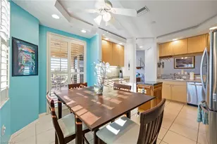 1121 Van Loon Commons Cir, Cape Coral, FL 33909 - Photo 19