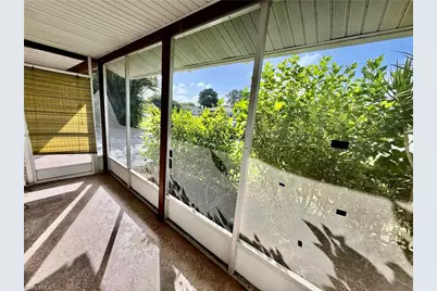 9 Palm Blvd, Lehigh Acres, FL 33936 - Photo 21